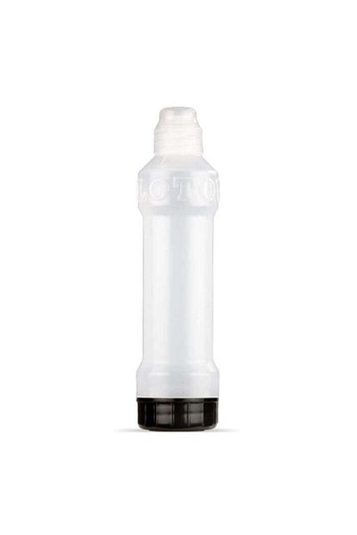 Molotow Empty Dripstick Ds-l 10 Mm Tip 70 ml830203