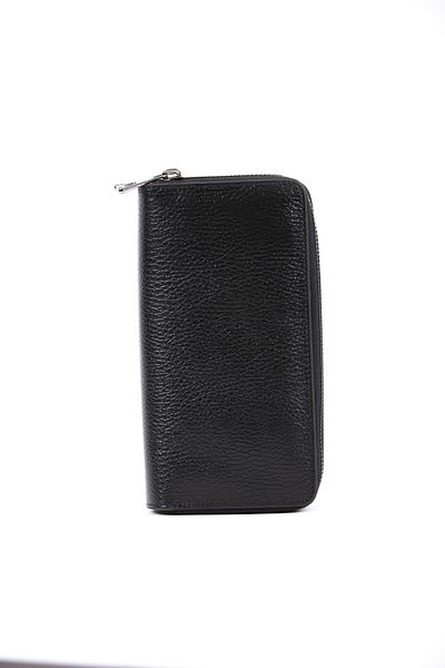 DERRYS Portfolio Wallet Very Stylish and Elegant Useful