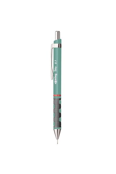 Rotring Versatil Pen Tikky Rd 0,7mm Sea Blue