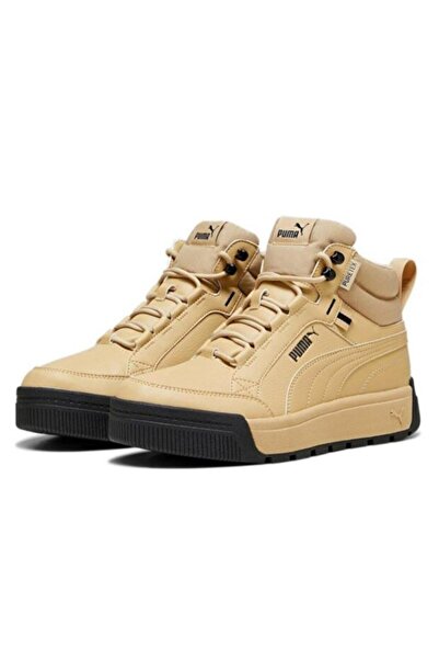 Puma Tarrenz SB III Puretex Erkek Su Geçirmez Sneaker Bot Kum 40-45