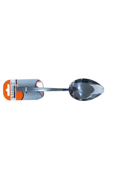 Kısmet Aegean Sauce Spoon