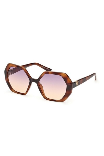 Guess 7879 53Z 54 17 140 نظارات شمسية للنساء