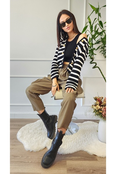 My Boutique Штани