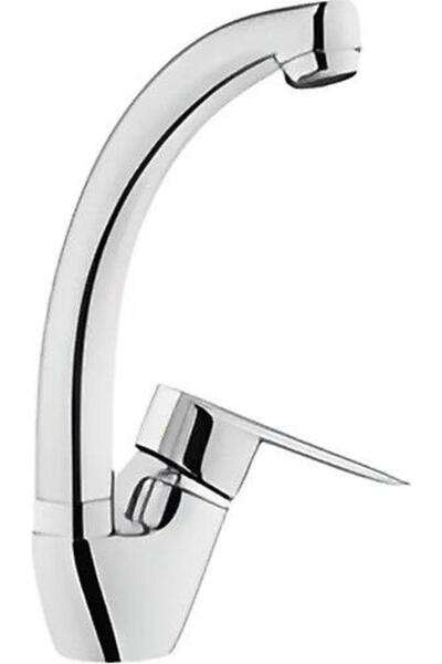 AR ECA AR LUCİA EVİYE BATARYASI 102118135