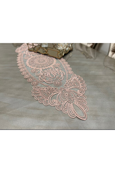 Sfr Home by FİSKOS PIRAE KABEL R Stolni raner SA 6 OPCIJA BOJA