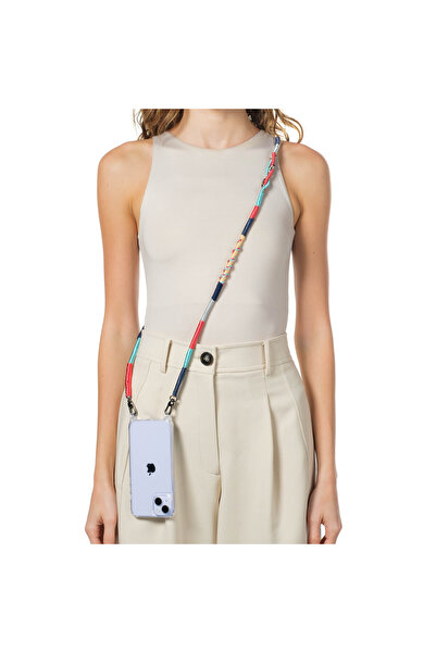 Happy-Nes Vega Telefon Askısı