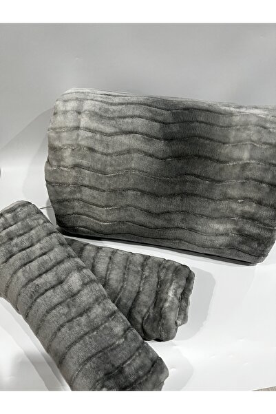 Merinos MERİNOS DREAM HOME ДВОМІСНЕ ПОКРОВИ ДЛЯ ЛІЖКА