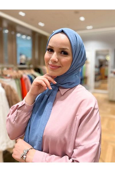 Armine ΣΑΛΙ ARMINE TREND KIRİNKIL ΣΙΦΟΝ