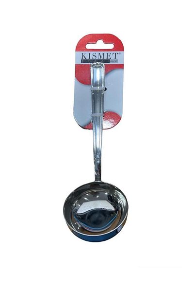 Kısmet Leaf Sauce Ladle