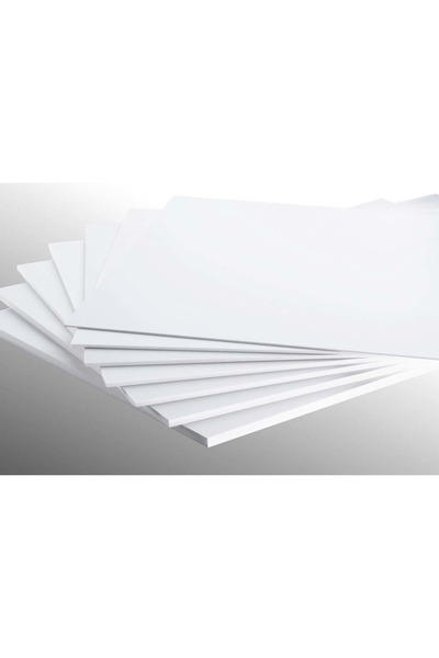 Printhome Warning Direction Signs "First Aid Kit" 25X35 cm Dekota Pvc Sheet