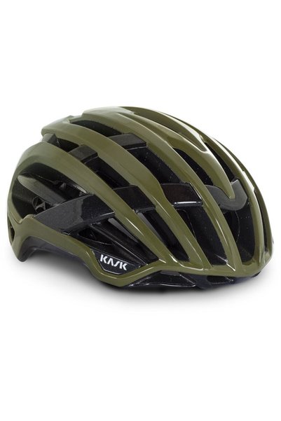 Kask Valegro Wg11