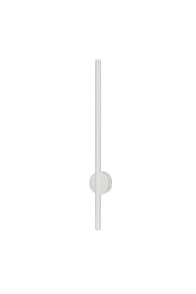 Sunlight Decorative Led Sconce White Color 70 Cm White Light