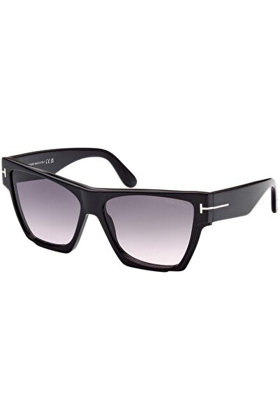 Tom Ford FT0942 01B KADIN GÜNEŞ GÖZLÜĞÜ