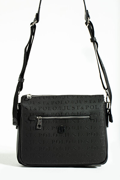 Just Polo Kadın Omuz Çantası