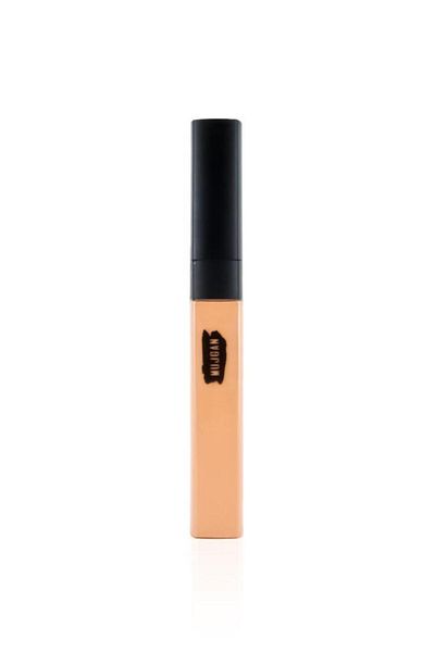 MUJGAN Liquid Concealer No:3