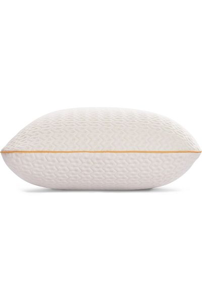 Özdilek Visco Pillow Airconfort