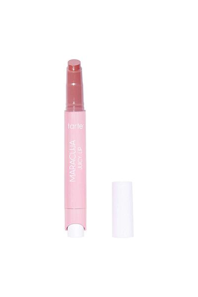 Tarte Carest Cosmetic - Maracuja Juicy Lip Balm: Shine Lip Cream