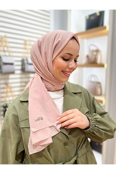 Armine ΣΑΛΙ ARMINE TREND KIRİNKIL ΣΙΦΟΝ