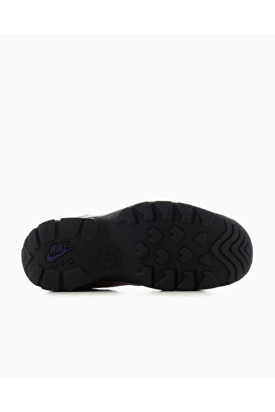 Nike Acg Air Mada Erkek Spor Ayakkabı Dm3004-200