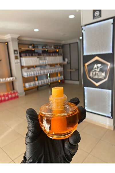 at aydın tuning KAVANOZ KOKU / KAVUN AROMALI /