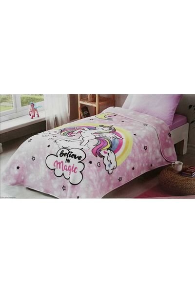 Özdilek OZDILEK TK BLANKET PRIME (Y) UNICORN