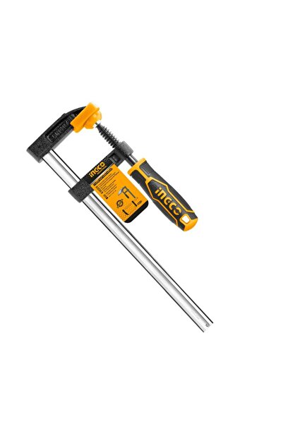 Ingco Işkence 400mm