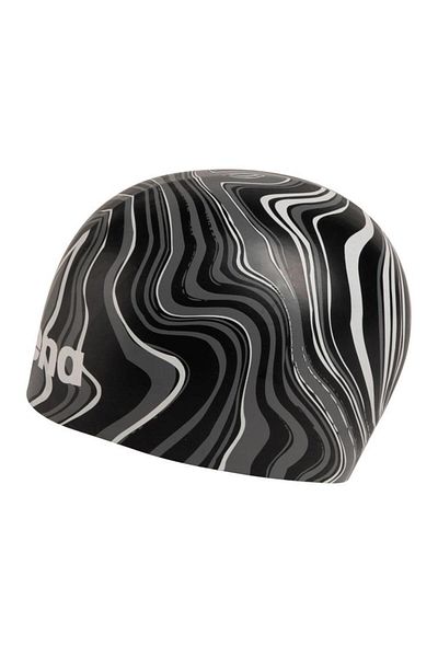 ARENA MARBLED POOLISH MOLDED BONE 1E774237