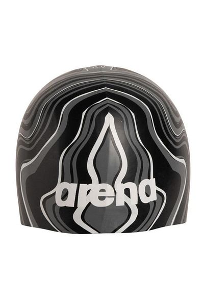 ARENA MARBLED POOLISH MOLDED BONE 1E774237