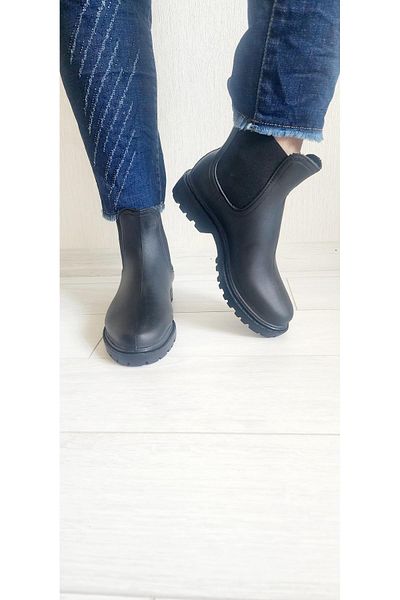AkınalBella Cizme de ploaie