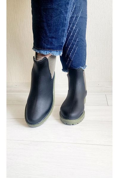 AkınalBella Ботуши за дъжд