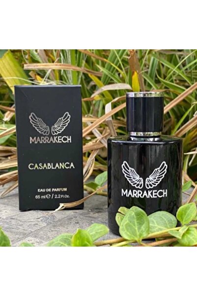 MARRAKECH Parfüm