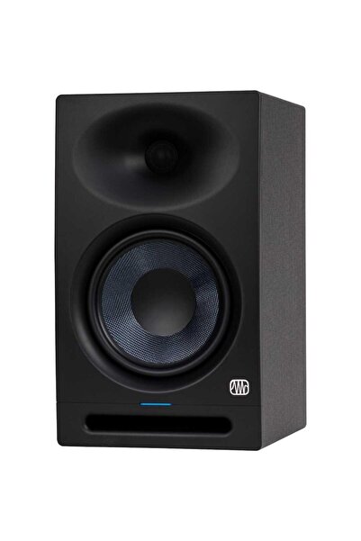 PRESONUS Eris Studio 8 - 8'' Aktif Stüdyo Monitör (TEK)