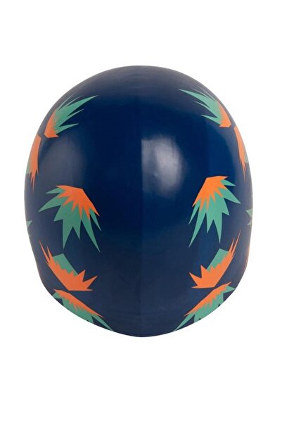 ARENA DESERT VIBES ПОЛЬСЬКА ФОРМОВАНА КІСТКА 1E774235