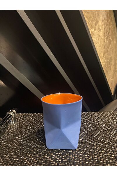 AGENA MUG