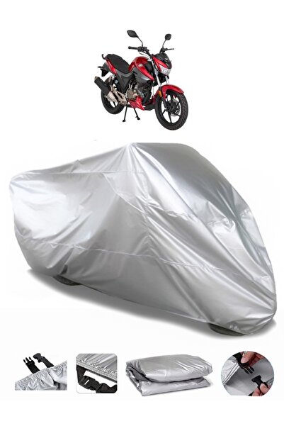 AutoEN مونديال 125 الانجراف L دراجة نارية القماش المشمع جودة فاخرة سميكة عالي...