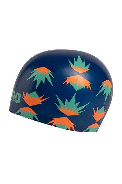 ARENA DESERT VIBES POOLISH MOLDED BONE 1E774235