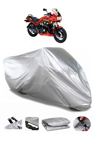 AutoEN هوندا CBX 750 دراجة نارية القماش المشمع جودة فاخرة سميكة عالية الجودة
