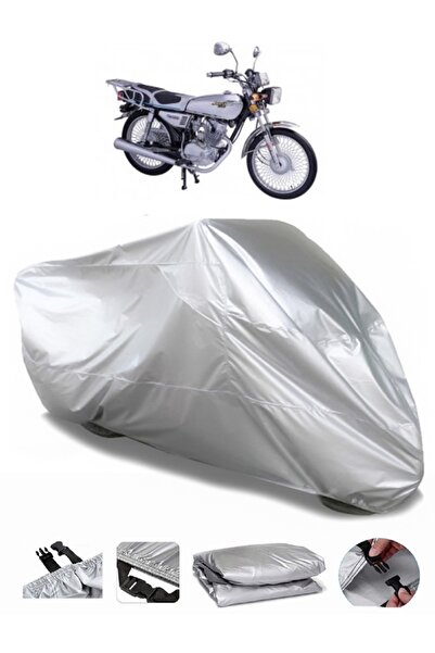 AutoEN Falcon Attack 50 Backpack Compatible Motorcycle Tarpaulin Luxury Quali...