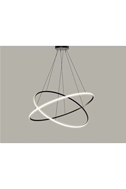 SUA أدى مقابل مصباح قلادة مزدوجة