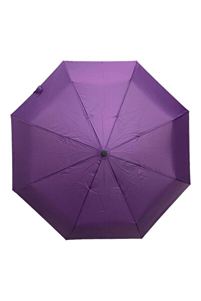 Marlux ŞEMSİYE MAR-110L MOR 709562