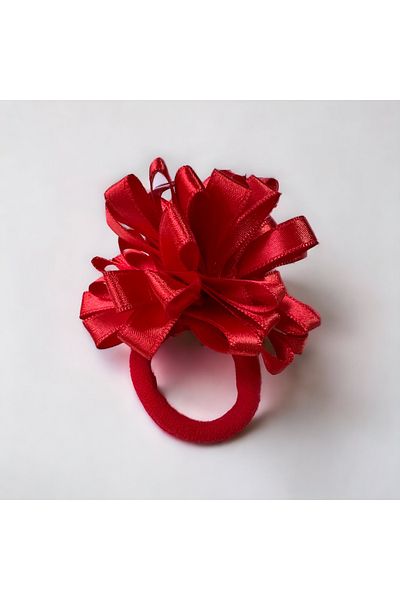 alsaccessories دبوس شعر باللون الأحمر مع نجمة القمر في منتصف القمر لـ 29 أكتوبر، 10 حواف، 23 أبريل
