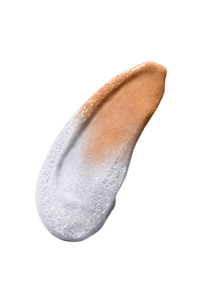 erborian CC Water Clair - Renk Eşitleyici Jel 15 ml