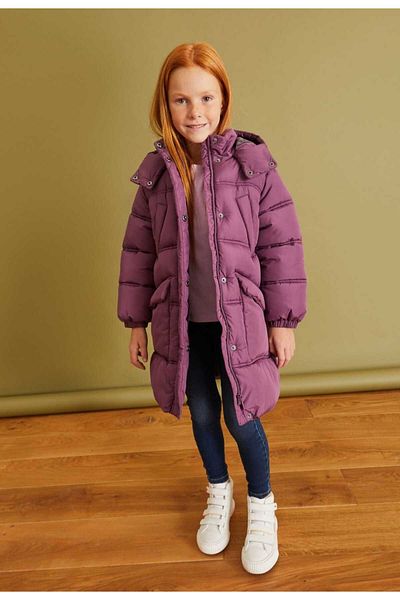 Next outlet teenage coats