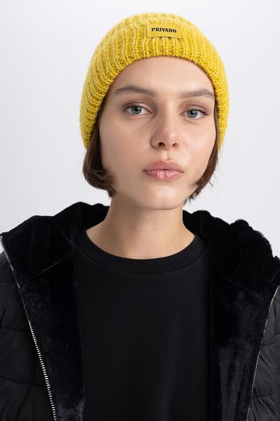 DeFacto Wintermütze für Damen
