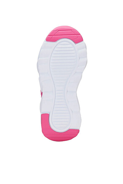 Vicco Sona Cırtlı Günlük Kız/Erkek Çocuk Bot Ayakkabı 946.22K.286