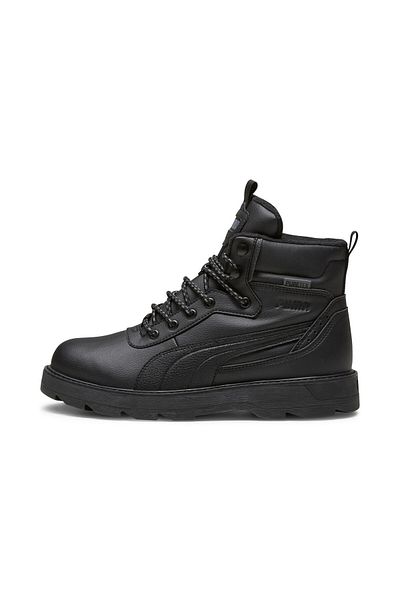 Puma 39392801 Desierto V3 Puretex Men's Casual Sneakers