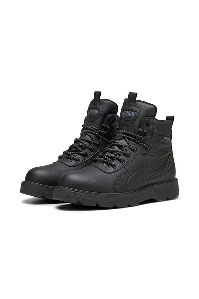 Puma 39392801 Desierto V3 Puretex Men's Casual Sneakers