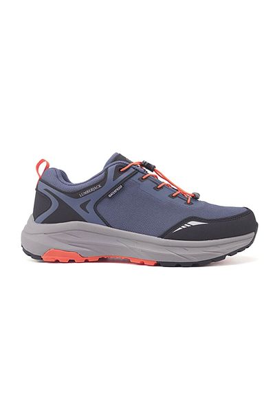 lumberjack 3W Vula 3Pr - Pantofi confortabili