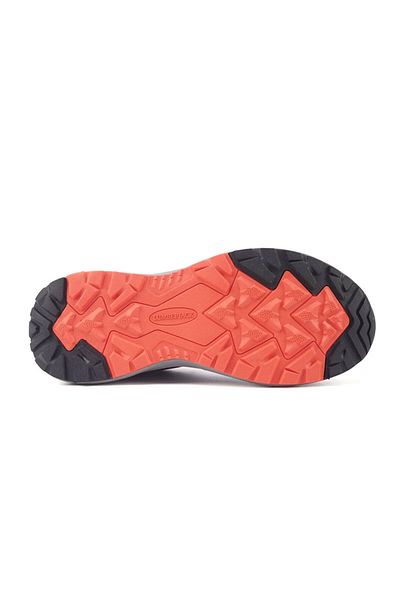 lumberjack 3W Vula 3Pr - Pantofi confortabili