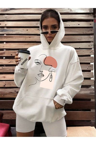 BENROMA ΕΚΠΤΩΜΕΝΟΣ ΙΔΡΩΤΗΣ ΠΡΟΣΩΠΟΥ UNISEX